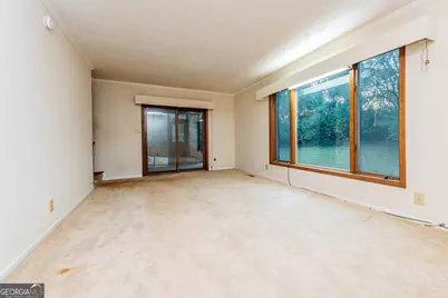 6368 Old Forsyth Road, Macon, GA 31210 - Photo 20