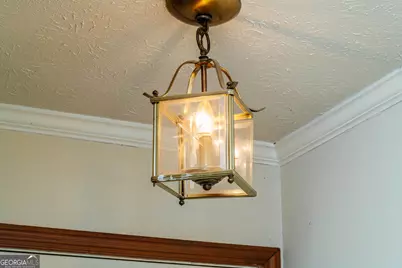 6368 Old Forsyth Road, Macon, GA 31210 - Photo 76