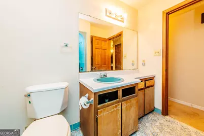 6368 Old Forsyth Road, Macon, GA 31210 - Photo 38