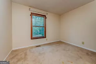 6368 Old Forsyth Rd, Macon, GA 31210 - Photo 30