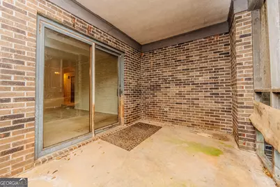 6368 Old Forsyth Road, Macon, GA 31210 - Photo 22