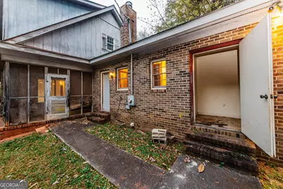 6368 Old Forsyth Road, Macon, GA 31210 - Photo 70