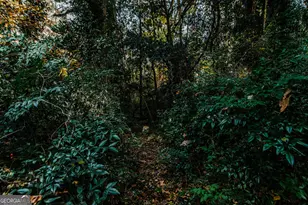 6368 Old Forsyth Rd, Macon, GA 31210 - Photo 64