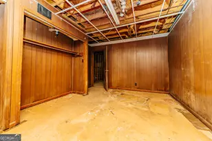 6368 Old Forsyth Rd, Macon, GA 31210 - Photo 56