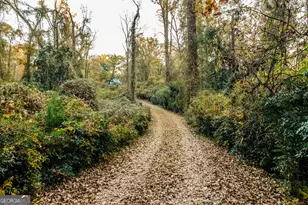 6368 Old Forsyth Rd, Macon, GA 31210 - Photo 8