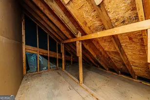 6368 Old Forsyth Rd, Macon, GA 31210 - Photo 52