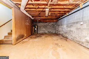 6368 Old Forsyth Rd, Macon, GA 31210 - Photo 54