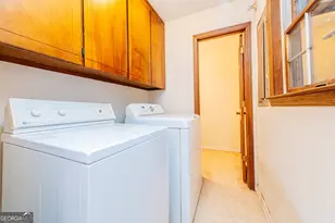 6368 Old Forsyth Rd, Macon, GA 31210 - Photo 16