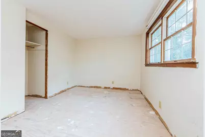 6368 Old Forsyth Road, Macon, GA 31210 - Photo 44