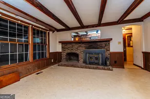 6368 Old Forsyth Rd, Macon, GA 31210 - Photo 14