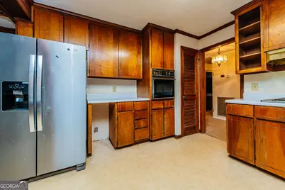 6368 Old Forsyth Road, Macon, GA 31210 - Photo 10