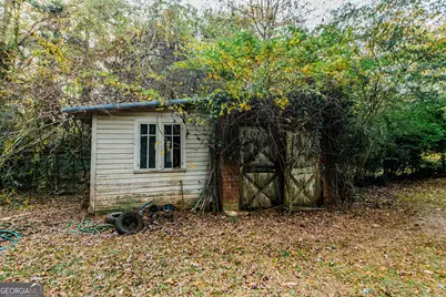 6368 Old Forsyth Road, Macon, GA 31210 - Photo 66