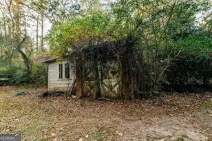 6368 Old Forsyth Rd, Macon, GA 31210 - Photo 68