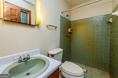 6368 Old Forsyth Road, Macon, GA 31210 - Photo 28