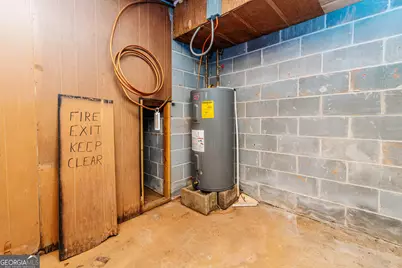 6368 Old Forsyth Road, Macon, GA 31210 - Photo 60