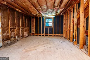 6368 Old Forsyth Rd, Macon, GA 31210 - Photo 42