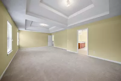 1152 Stepping Stone Lane, Conyers, GA 30012 - Photo 20