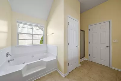 1152 Stepping Stone Lane, Conyers, GA 30012 - Photo 22