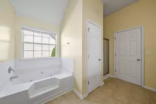 1152 Stepping Stone Ln, Conyers, GA 30012 - Photo 22