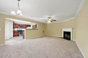 1152 Stepping Stone Ln, Conyers, GA 30012 - Photo 10