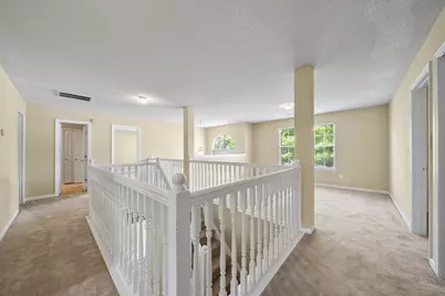 1152 Stepping Stone Lane, Conyers, GA 30012 - Photo 18