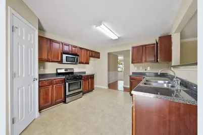 1152 Stepping Stone Lane, Conyers, GA 30012 - Photo 12