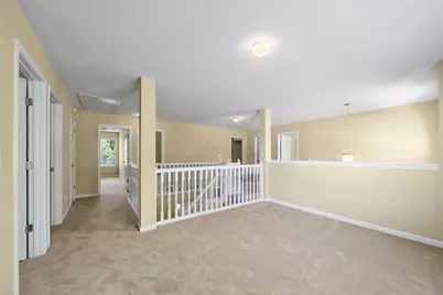 1152 Stepping Stone Lane, Conyers, GA 30012 - Photo 16