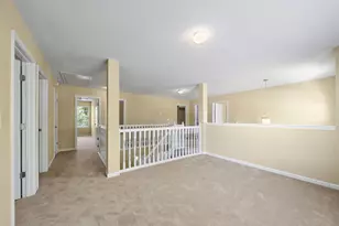 1152 Stepping Stone Ln, Conyers, GA 30012 - Photo 16