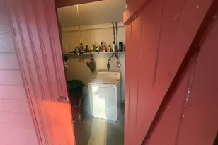 4346 Edinburgh Way, Conley, GA 30288 - Photo 4