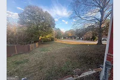 4346 Edinburgh Way, Conley, GA 30288 - Photo 2