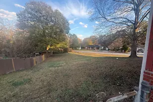 4346 Edinburgh Way, Conley, GA 30288 - Photo 2