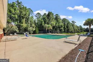 40 Arbor Point, Brunswick, GA 31525 - Photo 8