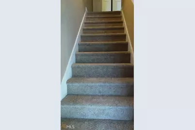 1652 Hallmark Hills Drive, Griffin, GA 30223 - Photo 2