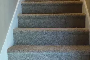 1652 Hallmark Hills Dr, Griffin, GA 30223 - Photo 2