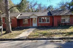 909 Johnson St, Macon, GA 31217 - Photo 1