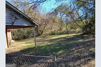 909 Johnson Street, Macon, GA 31217 - Photo 2