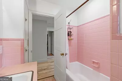 117 Glencrest Drive, Toccoa, GA 30577 - Photo 24