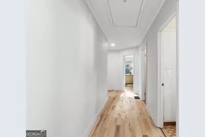 117 Glencrest Drive, Toccoa, GA 30577 - Photo 14