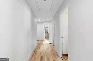 117 Glencrest Dr, Toccoa, GA 30577 - Photo 14