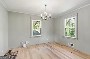 117 Glencrest Dr, Toccoa, GA 30577 - Photo 8