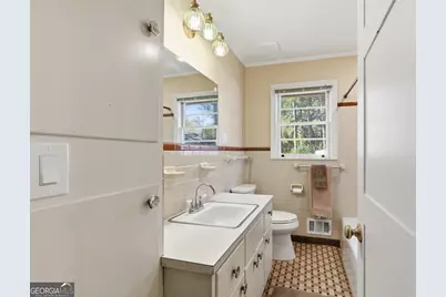 117 Glencrest Drive, Toccoa, GA 30577 - Photo 18