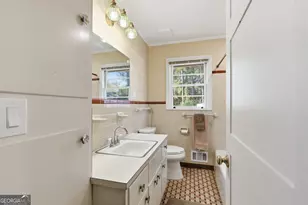 117 Glencrest Dr, Toccoa, GA 30577 - Photo 18