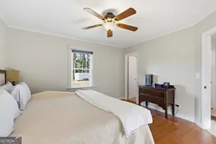 117 Glencrest Dr, Toccoa, GA 30577 - Photo 16