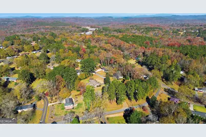 117 Glencrest Drive, Toccoa, GA 30577 - Photo 38