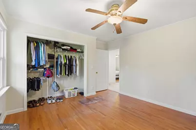 117 Glencrest Drive, Toccoa, GA 30577 - Photo 26