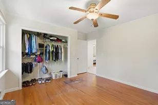 117 Glencrest Dr, Toccoa, GA 30577 - Photo 26