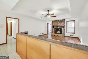 135 Springvalley Way, Stockbridge, GA 30281 - Photo 10