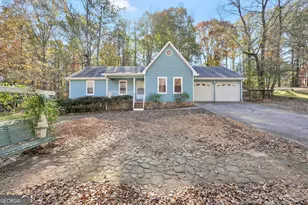 135 Springvalley Way, Stockbridge, GA 30281 - Photo 2