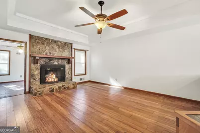 135 Springvalley Way, Stockbridge, GA 30281 - Photo 12