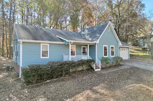 135 Springvalley Way, Stockbridge, GA 30281 - Photo 4